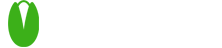 Zareef Nuts